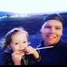 Profile Picture of Jay Cooper (@jay.cooper) on Facebook