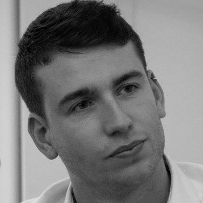 Profile Picture of Jamie Oglesby (@Geronimo2900) on Twitter