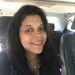 Profile Picture of Celia Rodriguez-Pinela (@celpin1967) on Pinterest