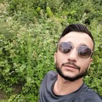 Profile Picture of Erhan Çaylak (@Erhan-Çaylak) on Facebook