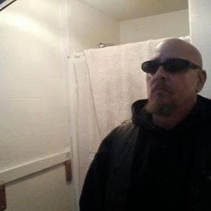 Profile Picture of Al Huff (@AlHuff6) on Twitter