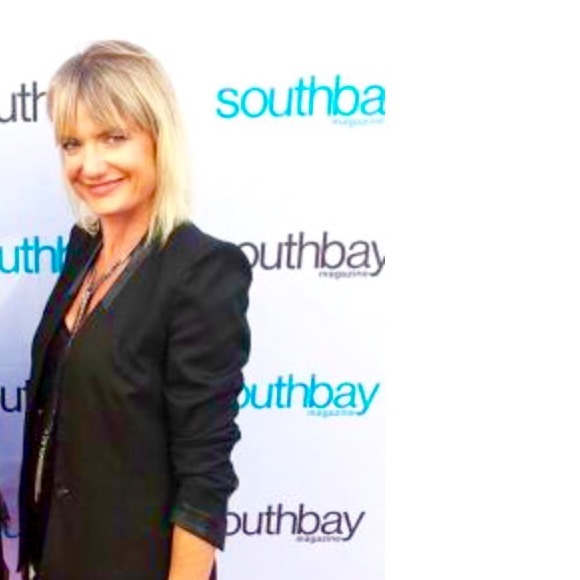 Joanna Watkinson - Poshmark Profile Picture of Joanna Watkinson (@joannakwatkinso) on Poshmark