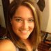 Profile Picture of Karri Anderson (@karrileigh2010) on Pinterest