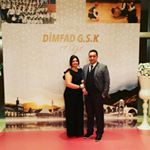 Profile Picture of hayriye yavuz dogan (@hayriyeyavuzdogan) on Instagram