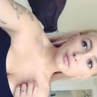 Profile Picture of Lucy Stack (@lucy-stack-3) on Quora