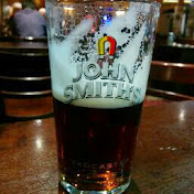 Profile Picture of Jonathan Tam (@146590) on Youtube