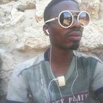 Profile Picture of Tom Reece (@reece4011) on Instagram