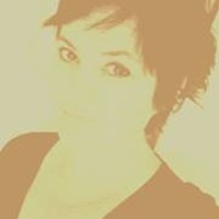 Profile Picture of Judit Sipos-szabo (@judit-sipos-szabo) on Quora