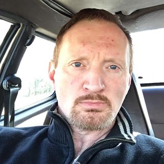 Profile Picture of Sean R. Sperow (@sean.sperow) on Facebook