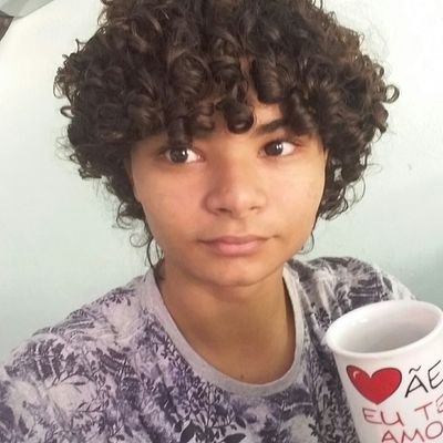 Profile Picture of Josias Pereira (@jeremias_gamerr) on Twitter