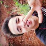 Profile Picture of Victor Daniel Duque (@victor.duque) on Instagram