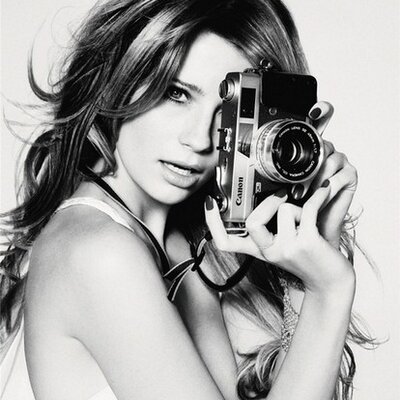 Bill Frantz - Twitter Profile Picture of Bill Frantz (@BillFrantz23) on Twitter