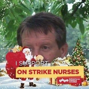 Profile Picture of Danny Tumilty (@danny.tumilty.5) on Facebook