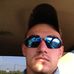 Profile Picture of Brett Ringman (@brett.ringman) on Facebook