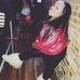 Profile Picture of Christina Daniels (@christina.daniels.779) on Facebook