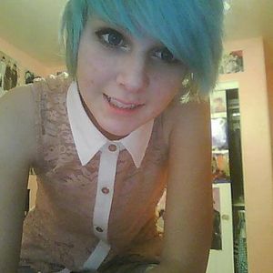 Profile Picture of Chris Farnsworth (@dolciko) on Myspace