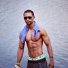 Profile Picture of Bobby Barry771 (@@bobbyabudabi) on Tiktok