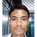 Profile Picture of Jai Kumar Pathak (@jaikumar.pathak.56) on Facebook