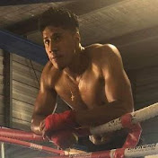 Profile Picture of Kili Taulealea (@kilitaulealea6198) on Youtube