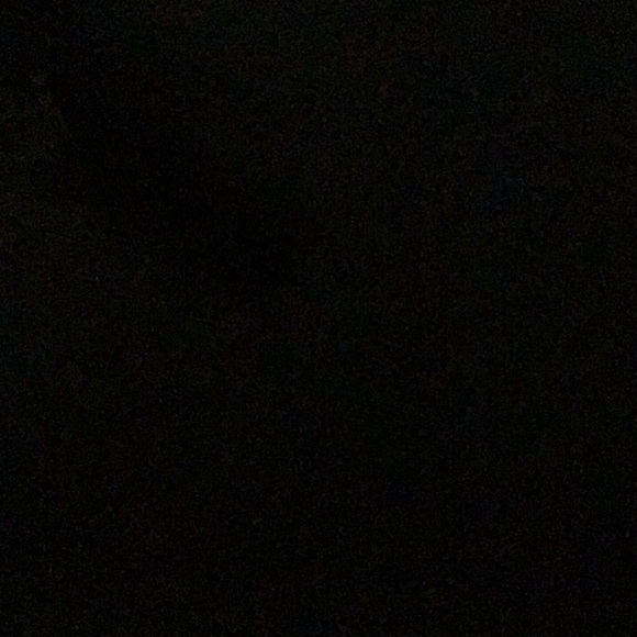 Profile Picture of Lisa Rawlings (@mrs_panda) on Poshmark