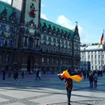 Profile Picture of Lynn Schroeder (@jl_schroeder) on Instagram