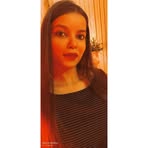 Profile Picture of Wavely Crystal (@wavely.crystal) on Facebook