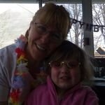 Profile Picture of Lori Godbout Baker (@godbout.lori) on Instagram