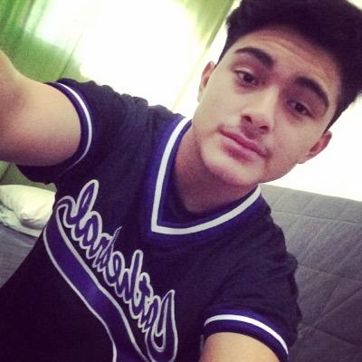 Profile Picture of Alex Everts Garcia (@g_stud_011) on Twitter