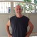 Profile Picture of Joseph Starr (@joseph.starr.520) on Facebook