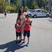 Profile Picture of Sukhdeep Chauhan (@sukhdeep.chauhan.7) on Facebook