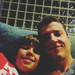 Profile Picture of Cesar Milian (@miliancesar) on Instagram