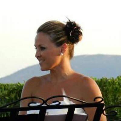 Profile Picture of Gemma Garcia (@gemmagarcia78) on Twitter