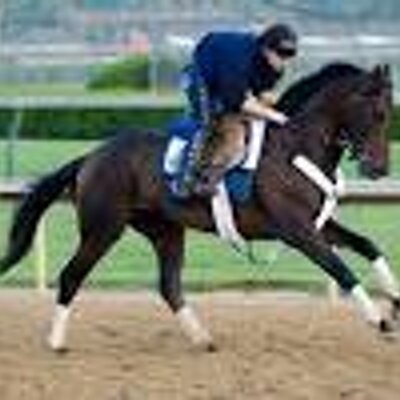 Profile Picture of John Broder (@jhon_brod123) on Twitter