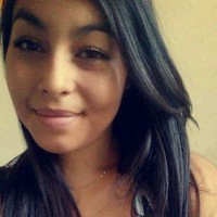 Profile Picture of Miriam Espinoza (@miriam-espinoza-2) on Quora