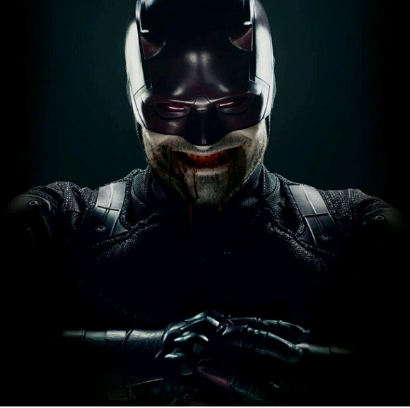 Profile Picture of Bryan Costello (@bryan2099) on Poshmark