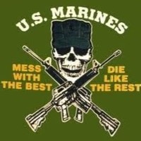 James Coloma - Quora Profile Picture of James Coloma (@james-coloma) on Quora