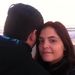 Profile Picture of Rebeca Claros Rodriguez (@clarosrodriguez) on Pinterest