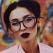 Profile Picture of Татьяна Клевцова (@tanyaguess1236) on Pinterest