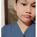 Profile Picture of Trisha Anne Root (@trisha.anne.root) on Facebook