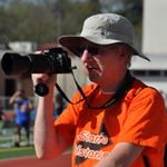 Profile Picture of Scott Durham (@stanco_distance) on Instagram