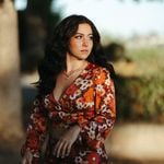 Profile Picture of Kylee. (@kyleeluitze) on Instagram