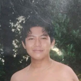 markHendenn - Tiktok Profile Picture of markHendenn (@markhenden) on Tiktok