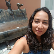 Profile Picture of Cecilia Fabian (@ceciliafabian9271) on Youtube