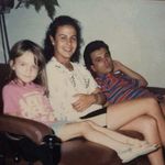 Profile Picture of Mateus Gomes (@mateusrenigomes) on Instagram