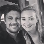 Profile Picture of Thomas Kogler (@koglerthomas1) on Instagram