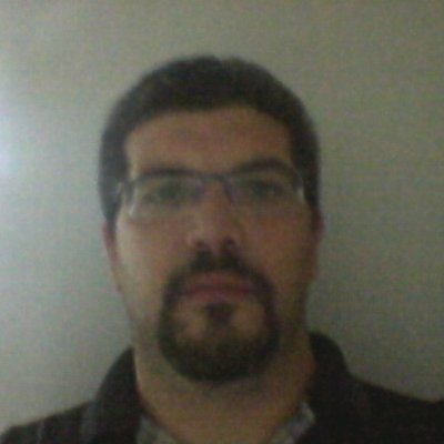 Profile Picture of Daniel Sansiviero (@dasansiviero) on Twitter