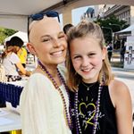 Profile Picture of Sadie (@sadiekeller_) on Instagram