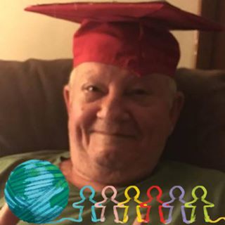 Profile Picture of Ruben Spurlock (@ruben.spurlock.3) on Facebook