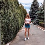 Profile Picture of Natalie Gardner (@gardner__natalie.692.856) on Instagram