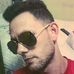 Profile Picture of Daniel Laflor (@daniel.laflor.790) on Facebook